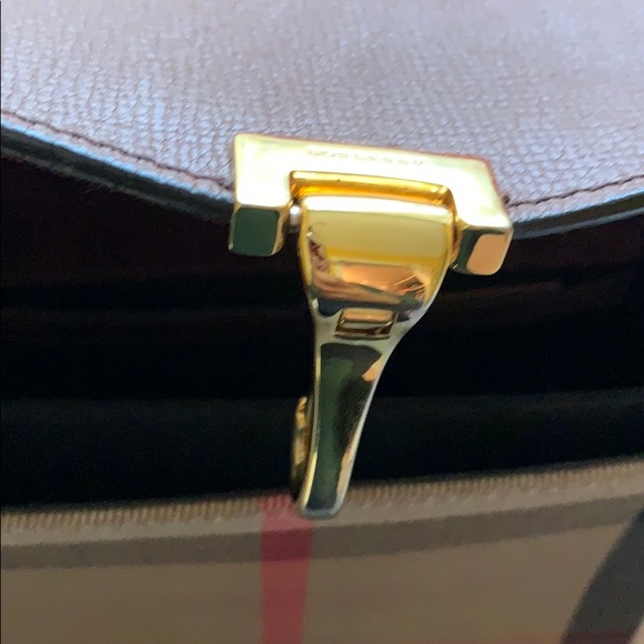 Not for Sale - Picture 3 of 4